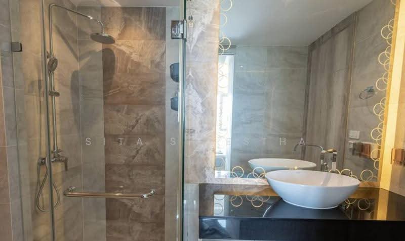 The Riviera Monaco, chon-buri, NaJomtien Soi 4, Sukhumvit Rd, Na Chom Thian, Sattahip, Chon Buri (Pattaya), 1 Bedroom, 47 sqm, Condo For Sale, by Sita Shrestha, 500573521 - DDproperty.com