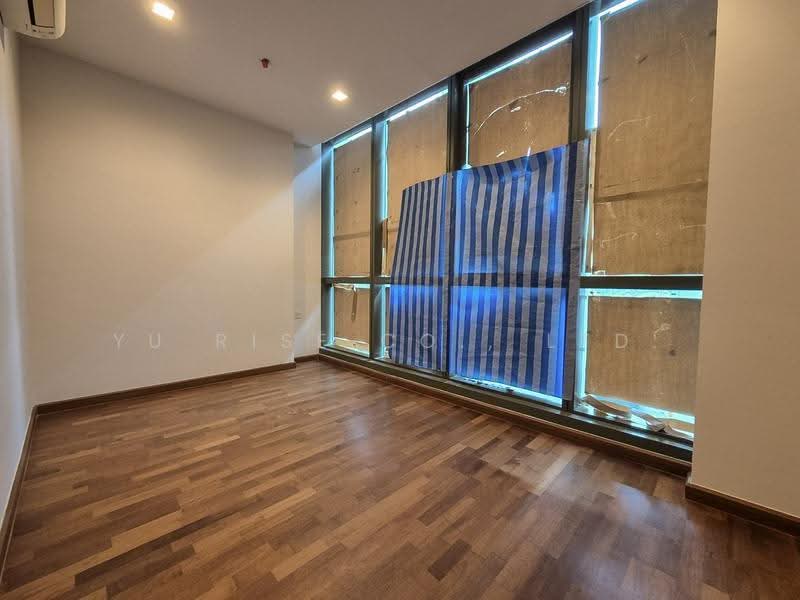 Wish Signature Midtown Siam : วิช ซิกเนเจอร์ มิดทาวน์ สยาม, กรุงเทพ, 512 เพชรบุรี, ถนนเพชรบุรี, ราชเทวี, กรุงเทพ, 47 ตร.ม., คอนโด ขาย, โดย YU RISE CO., LTD., 500573524 - DDproperty.com