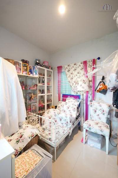 โรงงาน โกดัง Mixed-Used พร้อมที่อยู่อาศัย ใกล้สนามบินดอนเมือง, นนทบุรี, บ้านใหม่, ปากเกร็ด, นนทบุรี, 208 ตร.ม., ทาวน์เฮ้าส์ ขาย, โดย คุณเกิ้ล, 500573528 - DDproperty.com