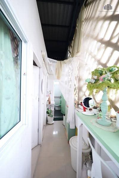 โรงงาน โกดัง Mixed-Used พร้อมที่อยู่อาศัย ใกล้สนามบินดอนเมือง, นนทบุรี, บ้านใหม่, ปากเกร็ด, นนทบุรี, 208 ตร.ม., ทาวน์เฮ้าส์ ขาย, โดย คุณเกิ้ล, 500573528 - DDproperty.com