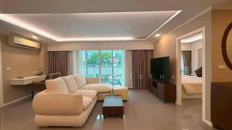 The Orient Resort & Spa : เดอะ โอเรียนท์ รีสอร์ท แอนด์ สปา, ชลบุรี, ม.12 ซ.บุญกาญจนา 5/2 ถ.สายสอง, หนองปรือ, บางละมุง, ชลบุรี, 73 ตร.ม., คอนโด ขาย, โดย Sita Shrestha, 500573529 - DDproperty.com