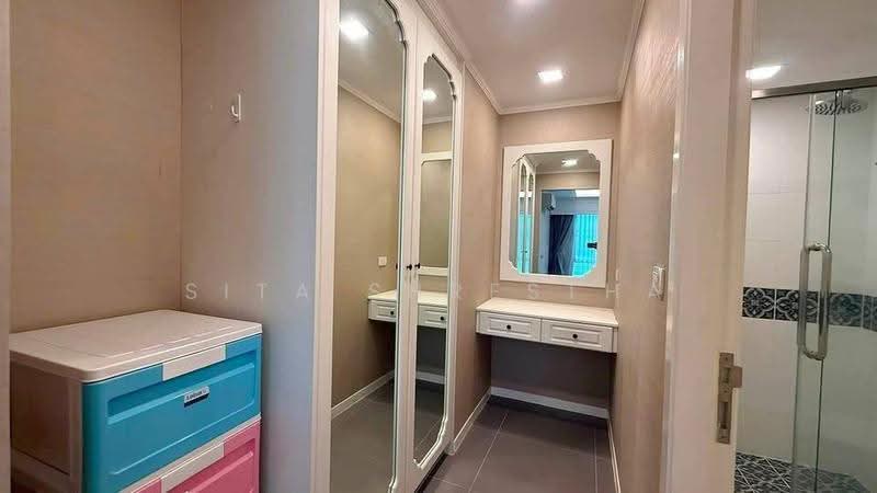The Orient Resort & Spa, Chon Buri (Pattaya), M.12 Soi Bunkanchana 5/2 Second Rd, Nong Pru, Bang Lamung (Pattaya), Chon Buri (Pattaya), 2 Bedrooms, 73 sqm, Condo For Sale, by Sita Shrestha, 500573529 - DDproperty.com
