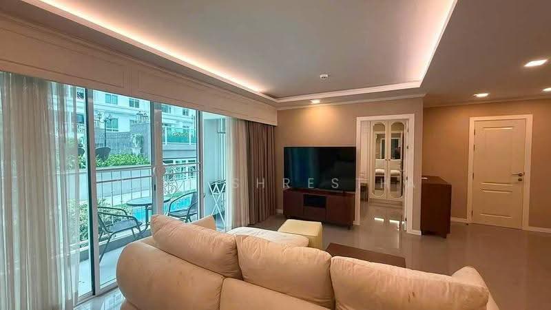The Orient Resort & Spa : เดอะ โอเรียนท์ รีสอร์ท แอนด์ สปา, ชลบุรี, ม.12 ซ.บุญกาญจนา 5/2 ถ.สายสอง, หนองปรือ, บางละมุง, ชลบุรี, 73 ตร.ม., คอนโด ขาย, โดย Sita Shrestha, 500573529 - DDproperty.com