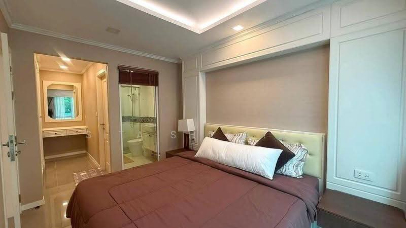 The Orient Resort & Spa, Chon Buri (Pattaya), M.12 Soi Bunkanchana 5/2 Second Rd, Nong Pru, Bang Lamung (Pattaya), Chon Buri (Pattaya), 2 Bedrooms, 73 sqm, Condo For Sale, by Sita Shrestha, 500573529 - DDproperty.com