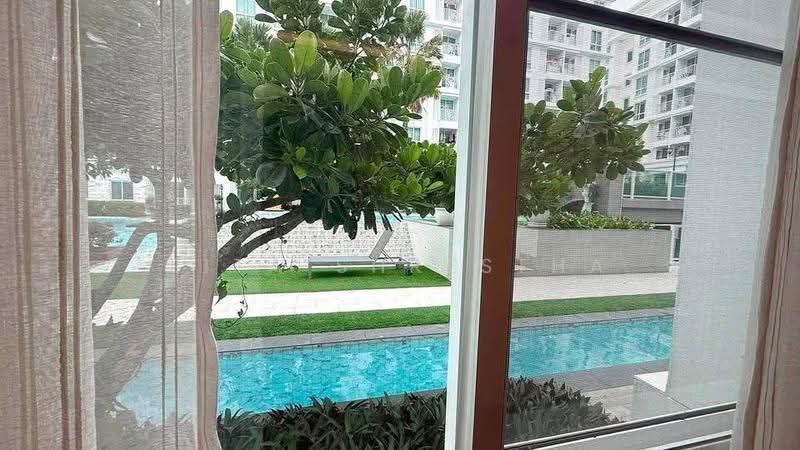 The Orient Resort & Spa : เดอะ โอเรียนท์ รีสอร์ท แอนด์ สปา, ชลบุรี, ม.12 ซ.บุญกาญจนา 5/2 ถ.สายสอง, หนองปรือ, บางละมุง, ชลบุรี, 73 ตร.ม., คอนโด ขาย, โดย Sita Shrestha, 500573529 - DDproperty.com