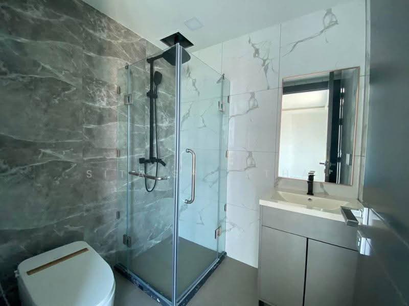 Arcadia Millennium Tower, Chon Buri (Pattaya), Pattaya 3rd Road, Nong Pru, Bang Lamung (Pattaya), Chon Buri (Pattaya), 2 Bedrooms, 72 sqm, Condo For Sale, by Sita Shrestha, 500573535 - DDproperty.com