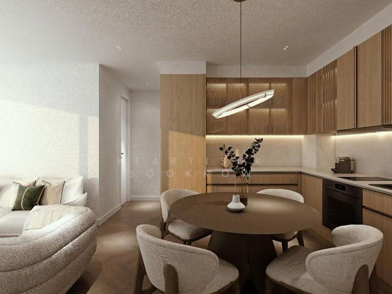 The Zero Bang Tao, Phuket, Soi Ban Tak Daet, Choeng Thale, Thalang, Phuket, 3 Bedrooms, 95 sqm, Condo For Sale, by Keartisuk Sookkow, 500573538 - DDproperty.com