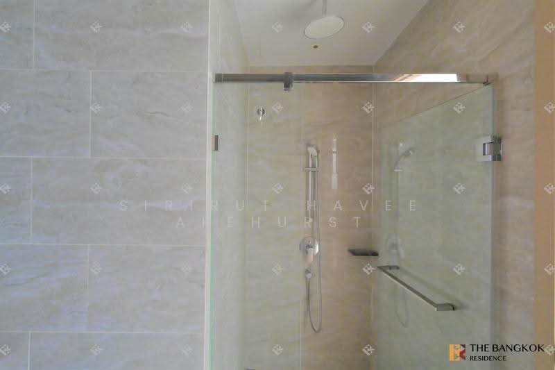 ASHTON Asoke-Rama 9, Bangkok, 469 Asoke-Dindaeng Road, Din Daeng, Bangkok, 1 Bedroom, 47 sqm, Condo For Sale, by Sirirut Havee Akehurst, 500573541 - DDproperty.com
