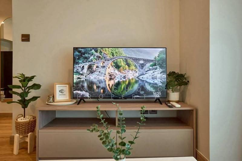 Astra Sky River, Chiang Mai, Changklan, Chang Klan, Muang Chiang Mai, Chiang Mai, 1 Bedroom, 60 sqm, Condo For Rent, by Best Choice Property, 500573542 - DDproperty.com