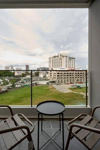 Astra Sky River : แอสตร้า สกายริเวอร์, เชียงใหม่, ถ. ช้างคลาน, ช้างคลาน, เมืองเชียงใหม่, เชียงใหม่, 60 ตร.ม., คอนโด ให้เช่า, โดย Best Choice Property, 500573542 - DDproperty.com