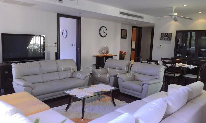 Royal Phuket Marina, phuket, Thep Krasattri Road, Ko Kaeo, Muang Phuket, Phuket, 2 Bedrooms, 154 sqm, Condo For Sale, by Keartisuk Sookkow, 500573544 - DDproperty.com