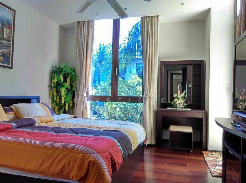 Royal Phuket Marina : รอยัล ภูเก็ต มารีน่า, ภูเก็ต, ถนนเทพกระษัตรี, เกาะแก้ว, เมืองภูเก็ต, ภูเก็ต, 154 ตร.ม., คอนโด ขาย, โดย Keartisuk Sookkow, 500573544 - DDproperty.com
