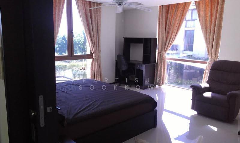 Royal Phuket Marina, phuket, Thep Krasattri Road, Ko Kaeo, Muang Phuket, Phuket, 2 Bedrooms, 154 sqm, Condo For Sale, by Keartisuk Sookkow, 500573544 - DDproperty.com