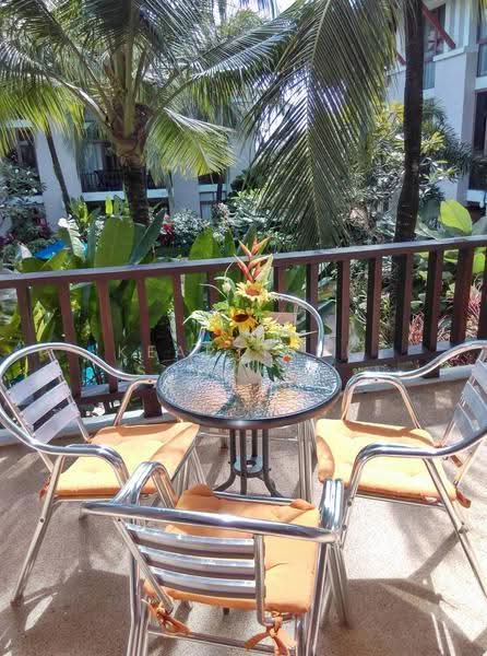 Royal Phuket Marina, phuket, Thep Krasattri Road, Ko Kaeo, Muang Phuket, Phuket, 2 Bedrooms, 154 sqm, Condo For Sale, by Keartisuk Sookkow, 500573544 - DDproperty.com
