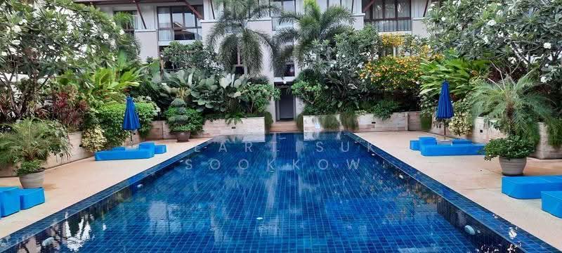 Royal Phuket Marina, phuket, Thep Krasattri Road, Ko Kaeo, Muang Phuket, Phuket, 2 Bedrooms, 154 sqm, Condo For Sale, by Keartisuk Sookkow, 500573544 - DDproperty.com