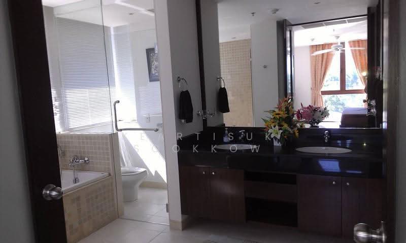 Royal Phuket Marina : รอยัล ภูเก็ต มารีน่า, ภูเก็ต, ถนนเทพกระษัตรี, เกาะแก้ว, เมืองภูเก็ต, ภูเก็ต, 154 ตร.ม., คอนโด ขาย, โดย Keartisuk Sookkow, 500573544 - DDproperty.com