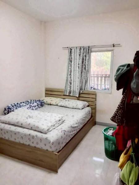 ขายทาวน์เฮ้าส์ โซนต้นเปา, chiang-mai, San Ton Pao, San Kamphaeng, Chiang Mai, 2 Bedrooms, 85 sqm, Townhouse For Sale, by อามร ยืนยง, 500573545 - DDproperty.com