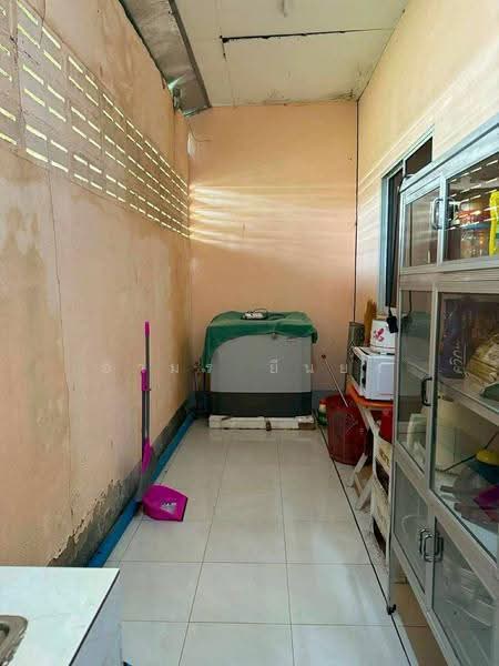 ขายทาวน์เฮ้าส์ โซนต้นเปา, chiang-mai, San Ton Pao, San Kamphaeng, Chiang Mai, 2 Bedrooms, 85 sqm, Townhouse For Sale, by อามร ยืนยง, 500573545 - DDproperty.com