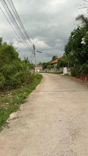 ขายทาวน์เฮ้าส์ โซนต้นเปา, chiang-mai, San Ton Pao, San Kamphaeng, Chiang Mai, 2 Bedrooms, 85 sqm, Townhouse For Sale, by อามร ยืนยง, 500573545 - DDproperty.com
