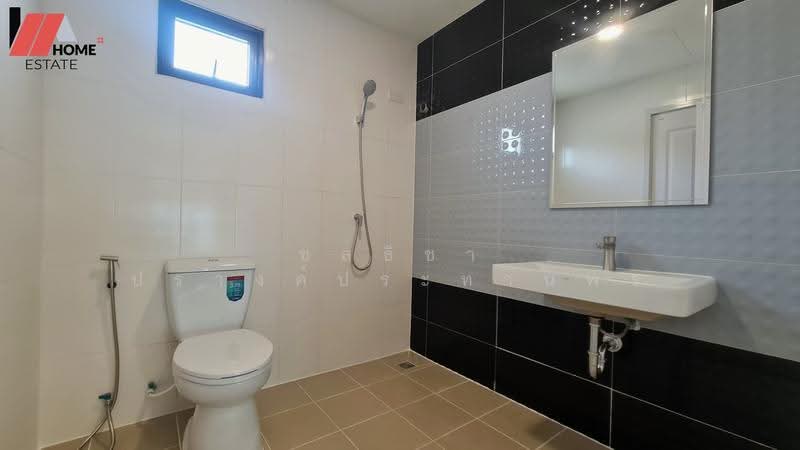 Delight Rama 5 - Kanchanaphisek, Nonthaburi, ซอยวัดส้มเกลี้ยง ถนนกาญจนาภิเษก, Bang Mae Nang, Bang Yai, Nonthaburi, 3 Bedrooms, 135 sqm, Single Detached House For Sale, by ชลธิชา ปรางค์ประทานพร, 500573546 - DDproperty.com