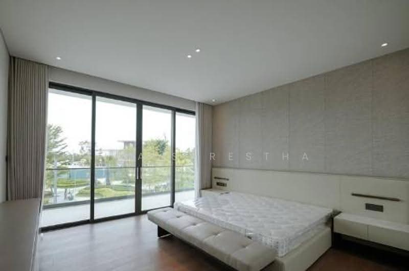 Glory Village Pattaya, Chon Buri (Pattaya), Huai Yai, Bang Lamung (Pattaya), Chon Buri (Pattaya), 4 Bedrooms, 450 sqm, Villa For Sale, by Sita Shrestha, 500573550 - DDproperty.com