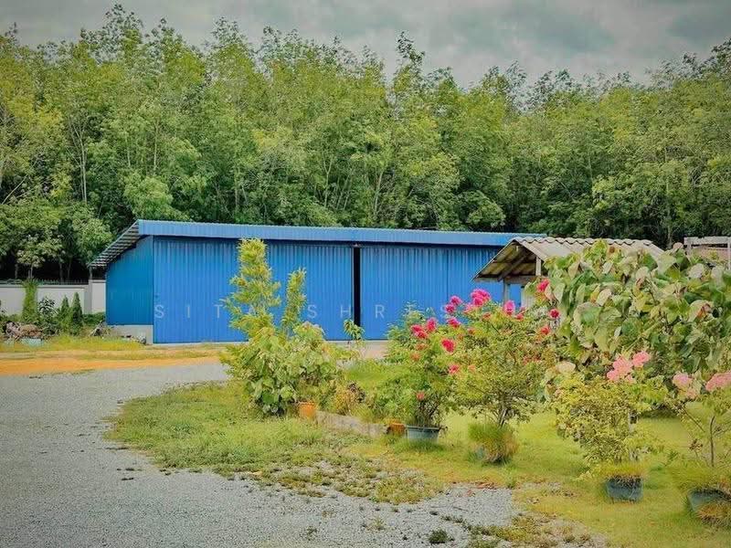 3-BR House, Chon Buri (Pattaya), Bo Win, Si Racha, Chon Buri (Pattaya), 3 Bedrooms, 240 sqm, Single Detached House For Sale, by Sita Shrestha, 500573554 - DDproperty.com