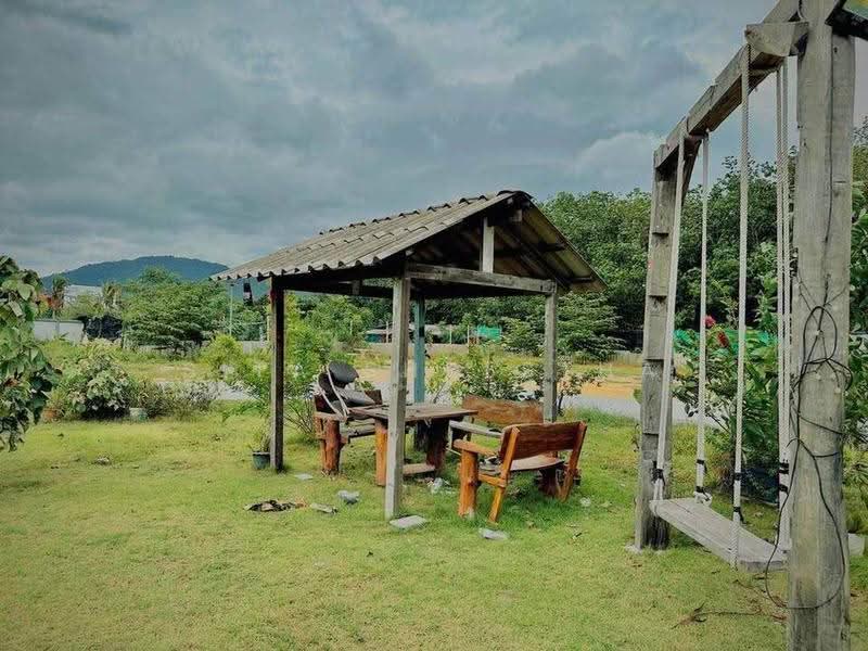 3-BR House, Chon Buri (Pattaya), Bo Win, Si Racha, Chon Buri (Pattaya), 3 Bedrooms, 240 sqm, Single Detached House For Sale, by Sita Shrestha, 500573554 - DDproperty.com