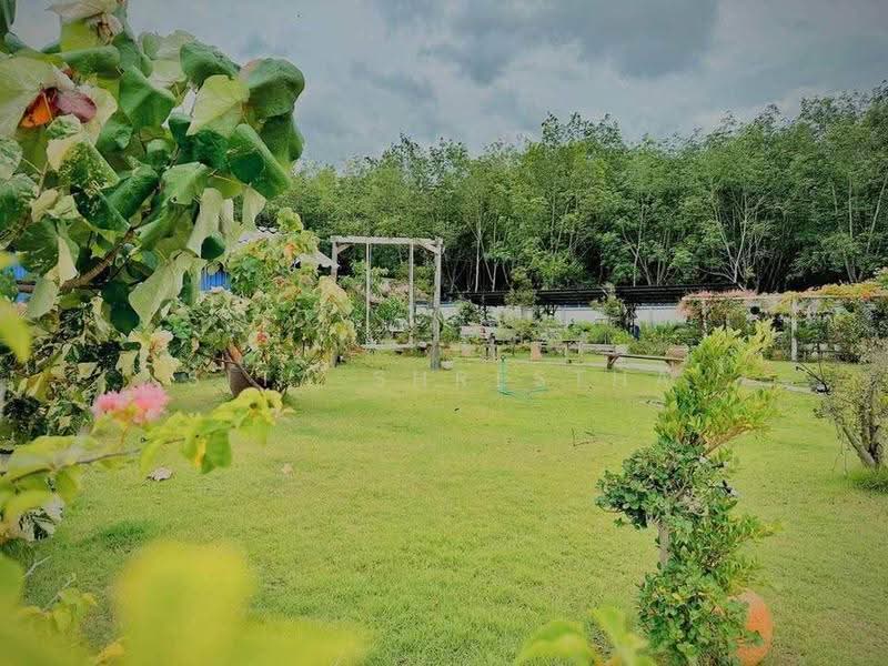 3-BR House, Chon Buri (Pattaya), Bo Win, Si Racha, Chon Buri (Pattaya), 3 Bedrooms, 240 sqm, Single Detached House For Sale, by Sita Shrestha, 500573554 - DDproperty.com