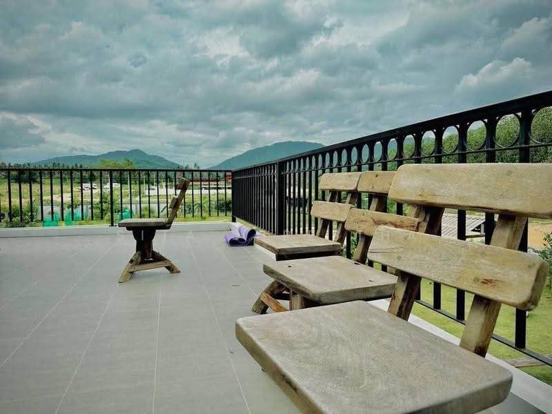 3-BR House, Chon Buri (Pattaya), Bo Win, Si Racha, Chon Buri (Pattaya), 3 Bedrooms, 240 sqm, Single Detached House For Sale, by Sita Shrestha, 500573554 - DDproperty.com