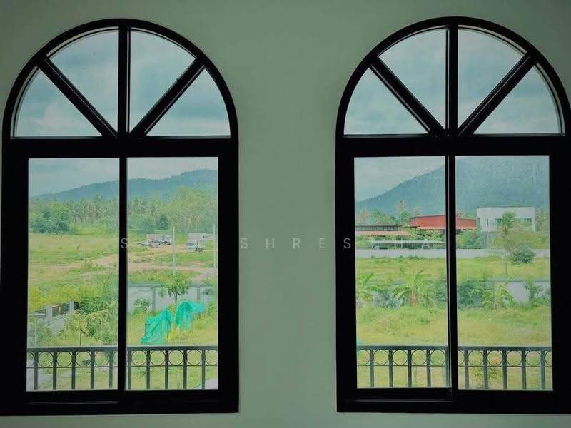 3-BR House, Chon Buri (Pattaya), Bo Win, Si Racha, Chon Buri (Pattaya), 3 Bedrooms, 240 sqm, Single Detached House For Sale, by Sita Shrestha, 500573554 - DDproperty.com