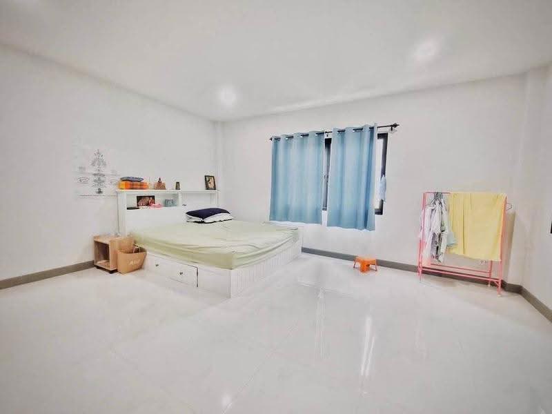 3-BR House, Chon Buri (Pattaya), Bo Win, Si Racha, Chon Buri (Pattaya), 3 Bedrooms, 240 sqm, Single Detached House For Sale, by Sita Shrestha, 500573554 - DDproperty.com