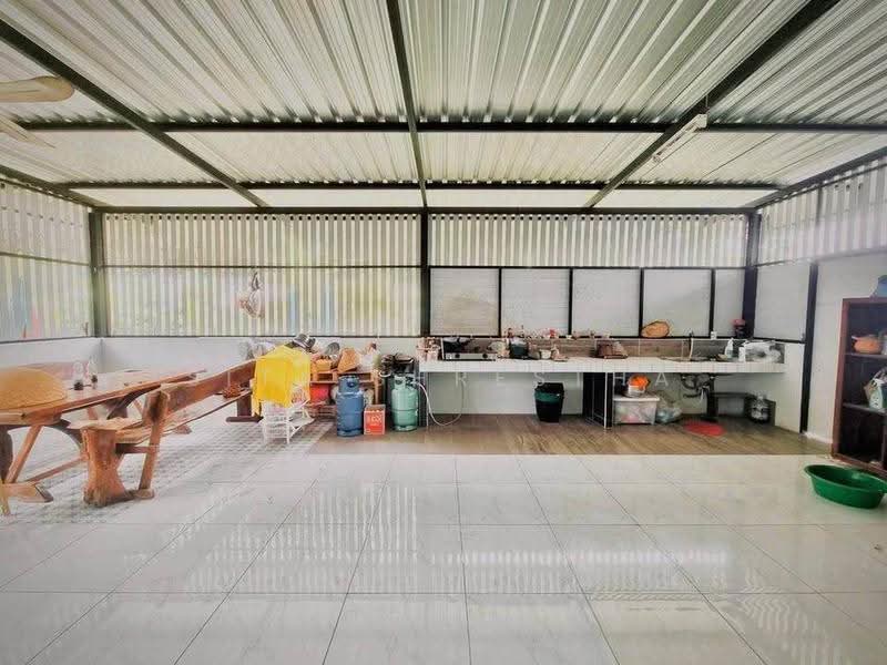 3-BR House, Chon Buri (Pattaya), Bo Win, Si Racha, Chon Buri (Pattaya), 3 Bedrooms, 240 sqm, Single Detached House For Sale, by Sita Shrestha, 500573554 - DDproperty.com
