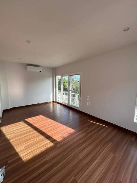 Brand-New 3BR House in Chalong Phuket | Supalai Primo, Never-Lived-In Home, Phuket, Chalong, Muang Phuket, Phuket, 3 Bedrooms, 128 sqm, Single Detached House For Sale, by Fazwaz (Thailand) Co., Ltd., 500573555 - DDproperty.com