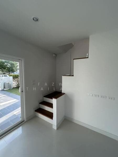 Brand-New 3BR House in Chalong Phuket | Supalai Primo, Never-Lived-In Home, Phuket, Chalong, Muang Phuket, Phuket, 3 Bedrooms, 128 sqm, Single Detached House For Sale, by Fazwaz (Thailand) Co., Ltd., 500573555 - DDproperty.com