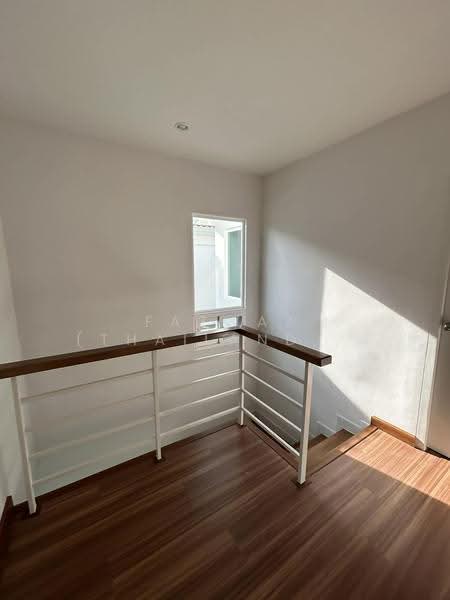 Brand-New 3BR House in Chalong Phuket | Supalai Primo, Never-Lived-In Home, Phuket, Chalong, Muang Phuket, Phuket, 3 Bedrooms, 128 sqm, Single Detached House For Sale, by Fazwaz (Thailand) Co., Ltd., 500573555 - DDproperty.com