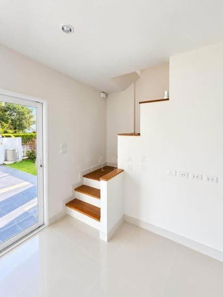 Brand-New 3BR House in Chalong Phuket | Supalai Primo, Never-Lived-In Home, Phuket, Chalong, Muang Phuket, Phuket, 3 Bedrooms, 128 sqm, Single Detached House For Sale, by Fazwaz (Thailand) Co., Ltd., 500573555 - DDproperty.com
