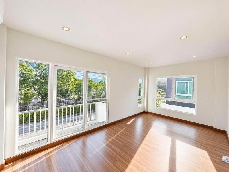 Brand-New 3BR House in Chalong Phuket | Supalai Primo, Never-Lived-In Home, Phuket, Chalong, Muang Phuket, Phuket, 3 Bedrooms, 128 sqm, Single Detached House For Sale, by Fazwaz (Thailand) Co., Ltd., 500573555 - DDproperty.com