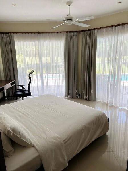 undefined, Phuket, Talat Nua, Muang Phuket, Phuket, 3 Bedrooms, 156 sqm, Villa For Sale, by Keartisuk Sookkow, 500573559 - DDproperty.com