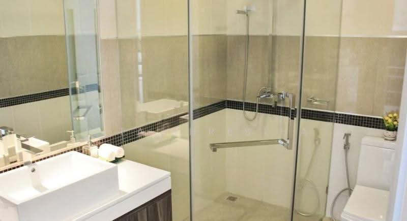 Wongamat Tower, chon-buri, Village No. 5 223/9, Nong Pru, Bang Lamung (Pattaya), Chon Buri (Pattaya), 1 Bedroom, 43 sqm, Condo For Sale, by Sita Shrestha, 500573560 - DDproperty.com