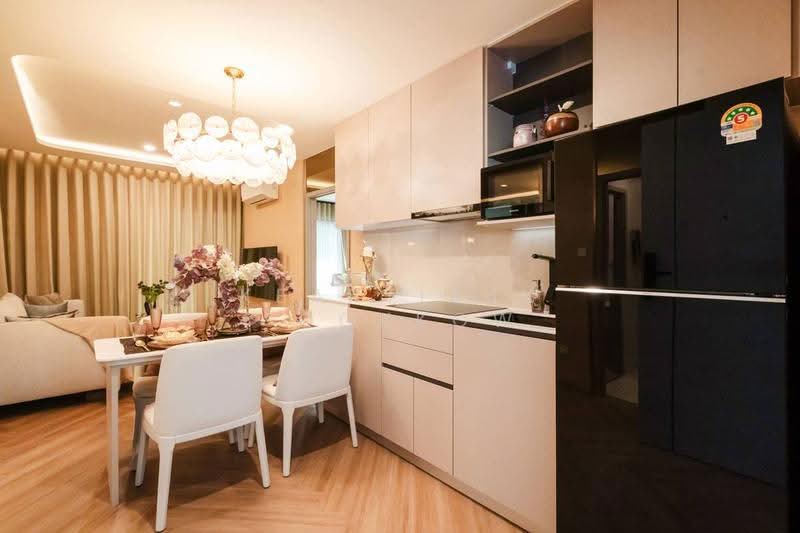 The Title Coralina Kamala, phuket, Kammala, Kathu, Phuket, 2 Bedrooms, 68 sqm, Condo For Sale, by Keartisuk Sookkow, 500573564 - DDproperty.com