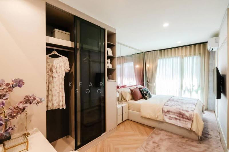 The Title Coralina Kamala, phuket, Kammala, Kathu, Phuket, 2 Bedrooms, 68 sqm, Condo For Sale, by Keartisuk Sookkow, 500573564 - DDproperty.com