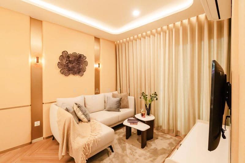 The Title Coralina Kamala, phuket, Kammala, Kathu, Phuket, 2 Bedrooms, 68 sqm, Condo For Sale, by Keartisuk Sookkow, 500573564 - DDproperty.com