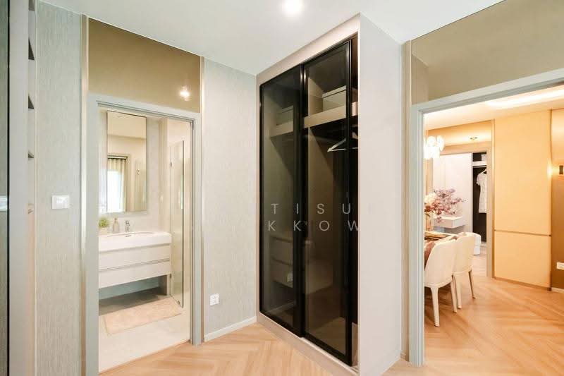 The Title Coralina Kamala, phuket, Kammala, Kathu, Phuket, 2 Bedrooms, 68 sqm, Condo For Sale, by Keartisuk Sookkow, 500573564 - DDproperty.com