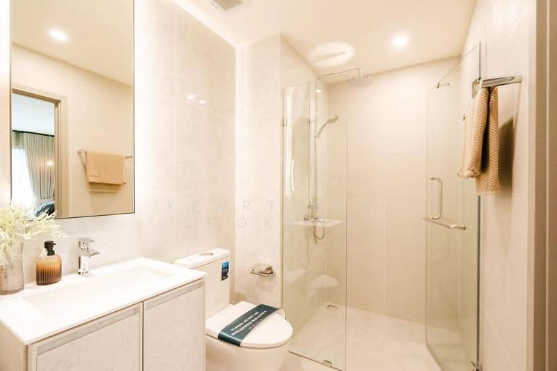 The Title Coralina Kamala, phuket, Kammala, Kathu, Phuket, 2 Bedrooms, 107 sqm, Condo For Sale, by Keartisuk Sookkow, 500573566 - DDproperty.com