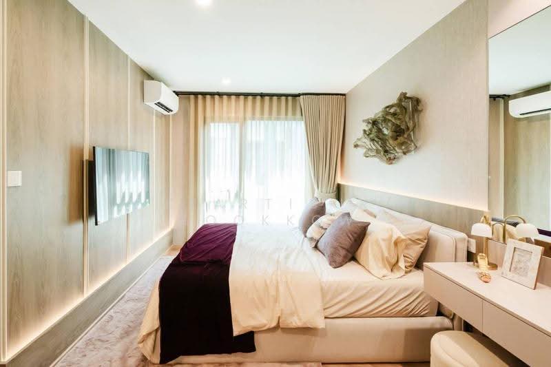The Title Coralina Kamala, phuket, Kammala, Kathu, Phuket, 2 Bedrooms, 107 sqm, Condo For Sale, by Keartisuk Sookkow, 500573566 - DDproperty.com