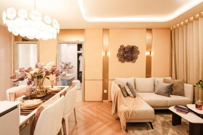The Title Coralina Kamala, phuket, Kammala, Kathu, Phuket, 2 Bedrooms, 107 sqm, Condo For Sale, by Keartisuk Sookkow, 500573566 - DDproperty.com