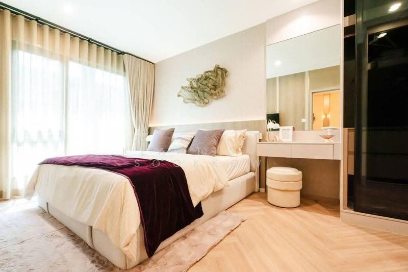 The Title Coralina Kamala, phuket, Kammala, Kathu, Phuket, 2 Bedrooms, 107 sqm, Condo For Sale, by Keartisuk Sookkow, 500573566 - DDproperty.com