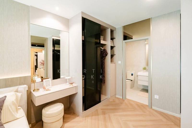 The Title Coralina Kamala, phuket, Kammala, Kathu, Phuket, 2 Bedrooms, 107 sqm, Condo For Sale, by Keartisuk Sookkow, 500573566 - DDproperty.com