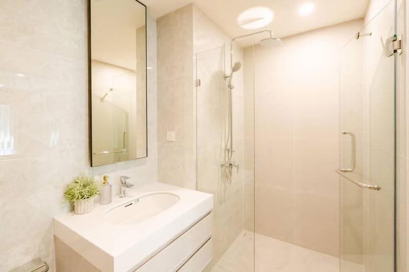 The Title Coralina Kamala, phuket, Kammala, Kathu, Phuket, 2 Bedrooms, 107 sqm, Condo For Sale, by Keartisuk Sookkow, 500573566 - DDproperty.com