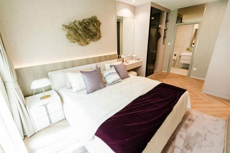 The Title Coralina Kamala, phuket, Kammala, Kathu, Phuket, 2 Bedrooms, 98 sqm, Condo For Sale, by Keartisuk Sookkow, 500573568 - DDproperty.com